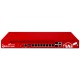 WatchGuard Firebox M690 cortafuegos (hardware) 4600 Mbit/s